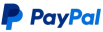 paypal1